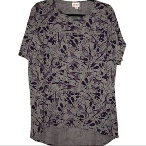 ❤️Disney Irma featuring Mickey Mouse by Lula…❤️